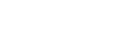 Maija Intl. Software - Bosnia and Herzegovina
