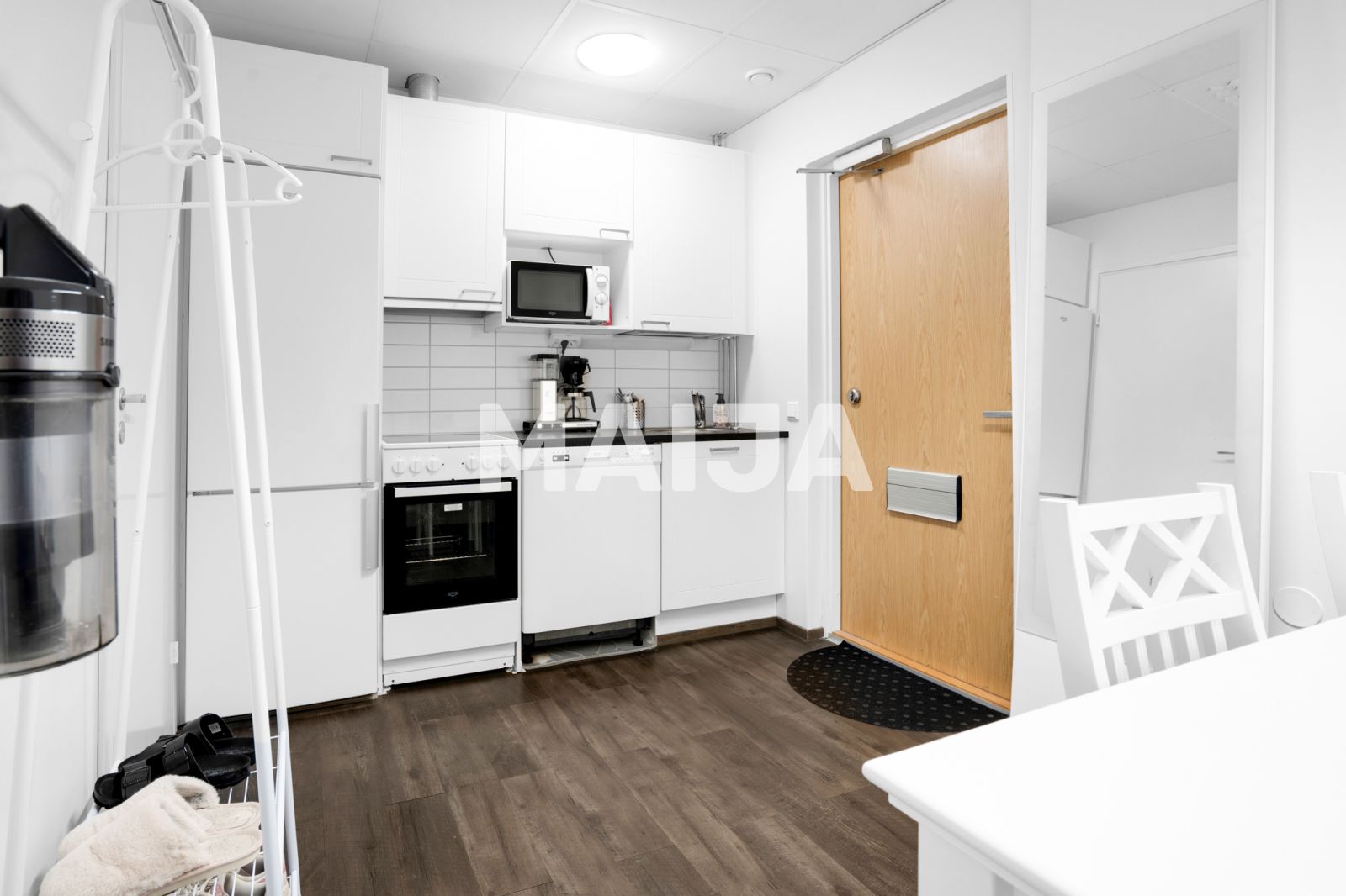 Lokale gastronomiczne 65 m² Joensuu sub region, Finlandia