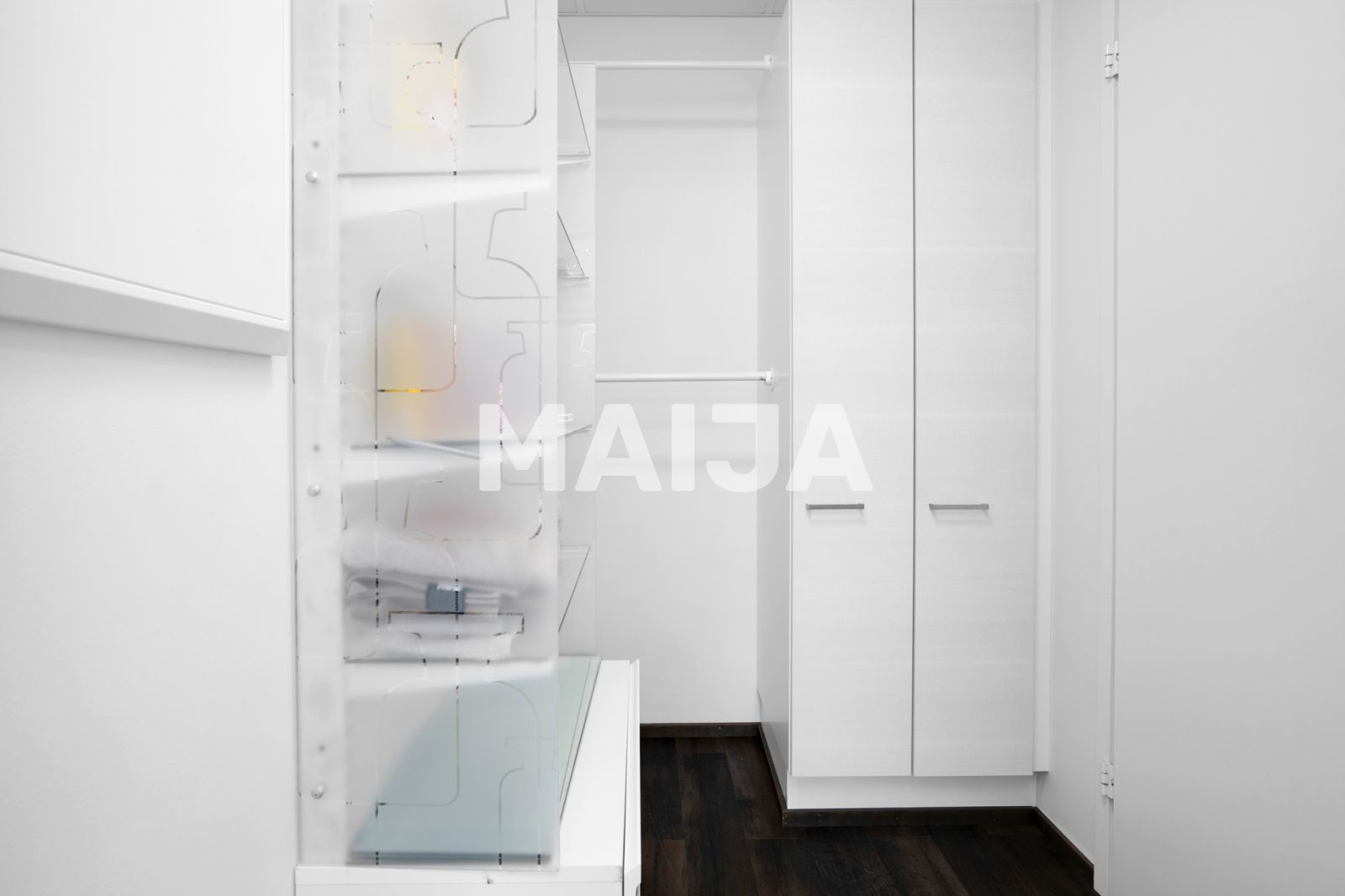 Lokale gastronomiczne 65 m² Joensuu sub region, Finlandia