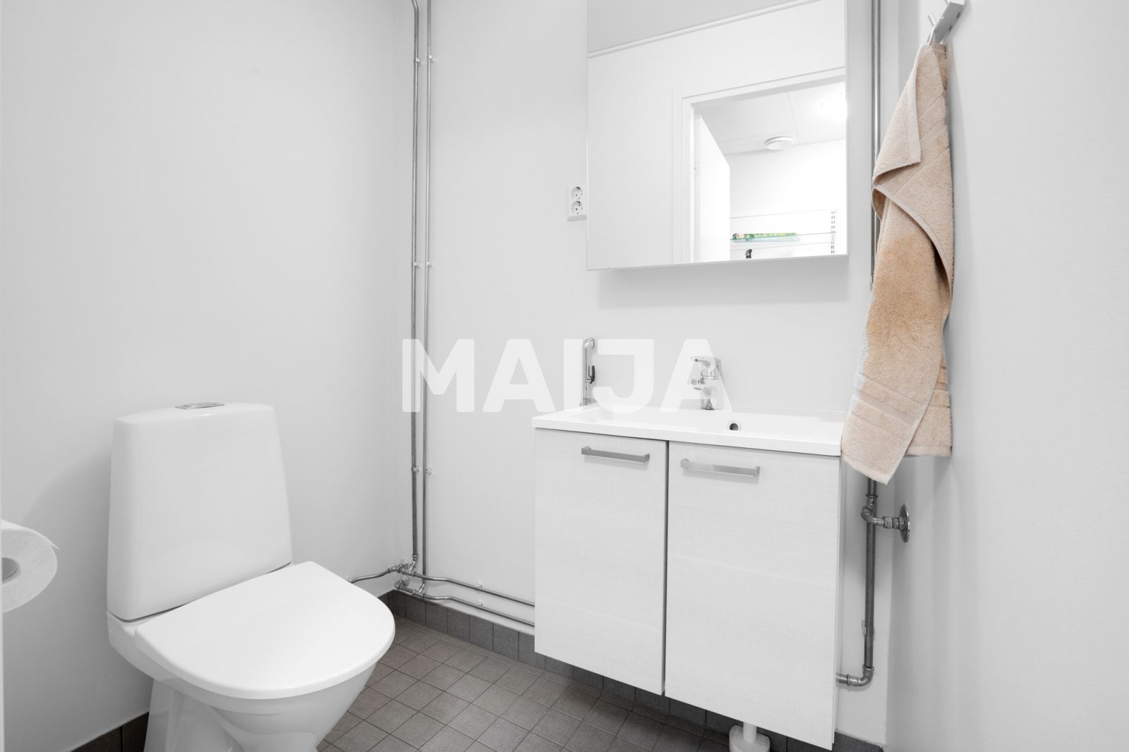 Lokale gastronomiczne 65 m² Joensuu sub region, Finlandia