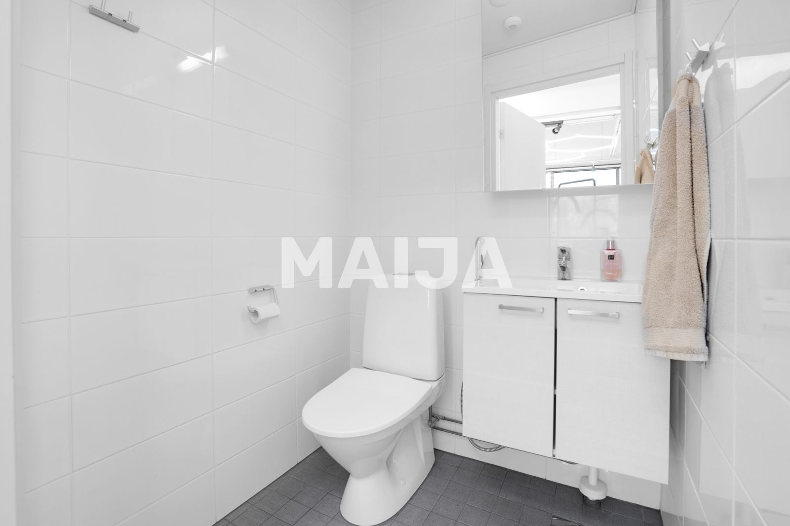 Lokale gastronomiczne 65 m² Joensuu sub region, Finlandia