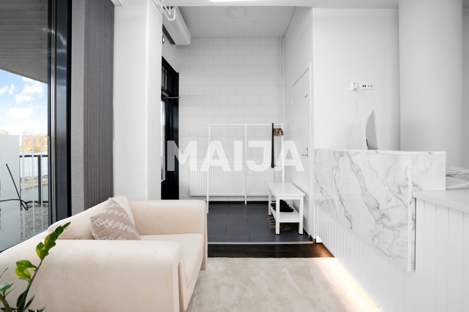 Lokale gastronomiczne 65 m² Joensuu sub region, Finlandia