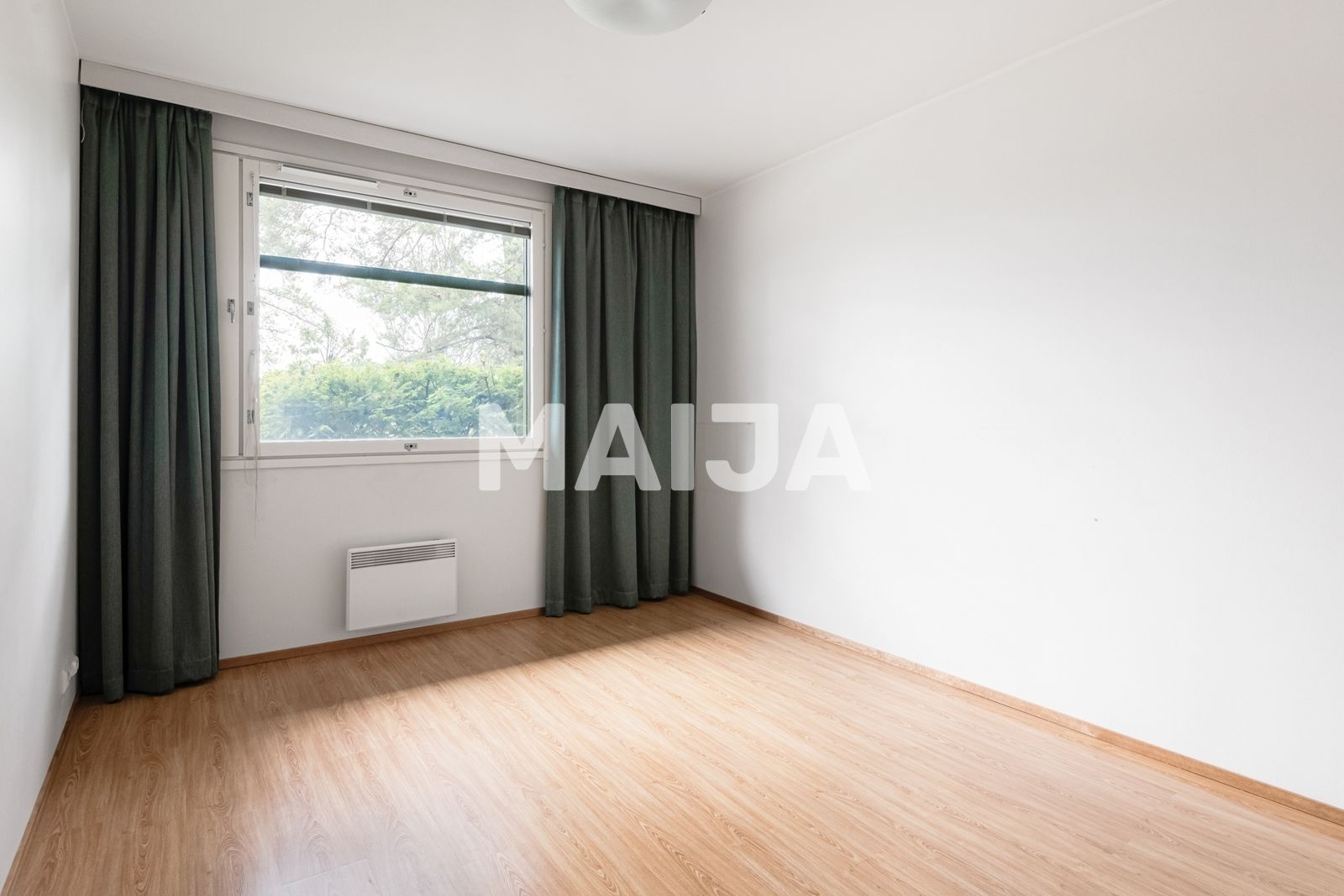 Haus 4 zimmer 112 m² Verwaltungsgemeinschaft Helsinki, Finnland