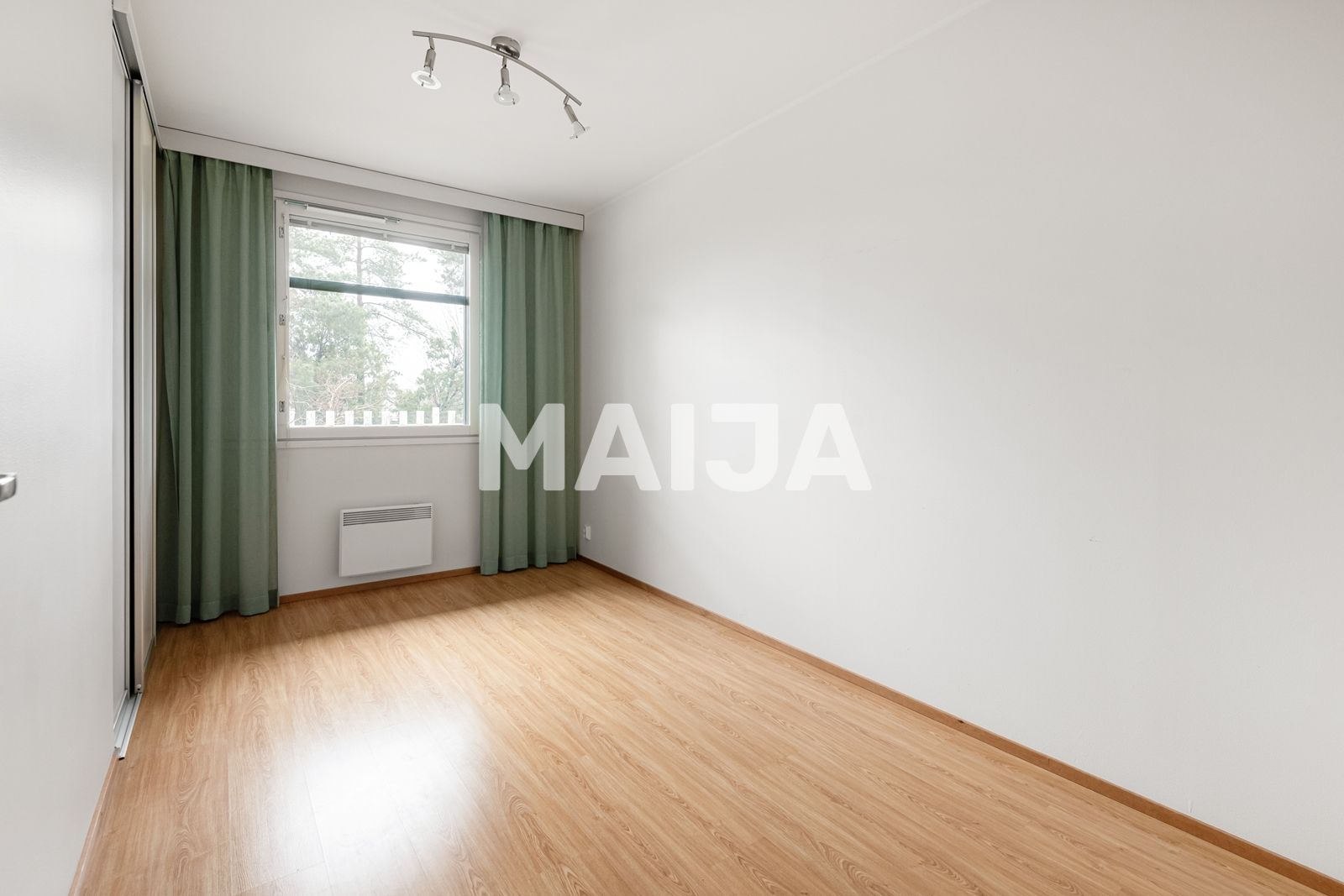 Haus 4 zimmer 112 m² Verwaltungsgemeinschaft Helsinki, Finnland