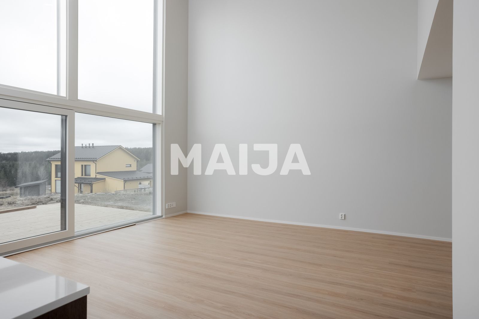 Dom 5 pokojów 165 m² Jyvaskyla sub region, Finlandia