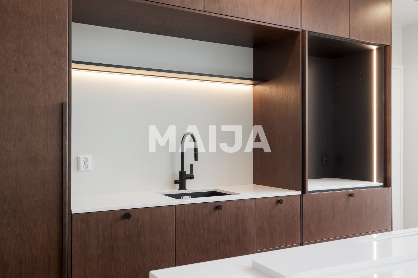 Dom 5 pokojów 165 m² Jyvaskyla sub region, Finlandia