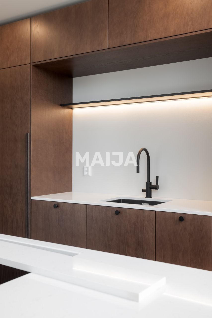 Dom 5 pokojów 165 m² Jyvaskyla sub region, Finlandia