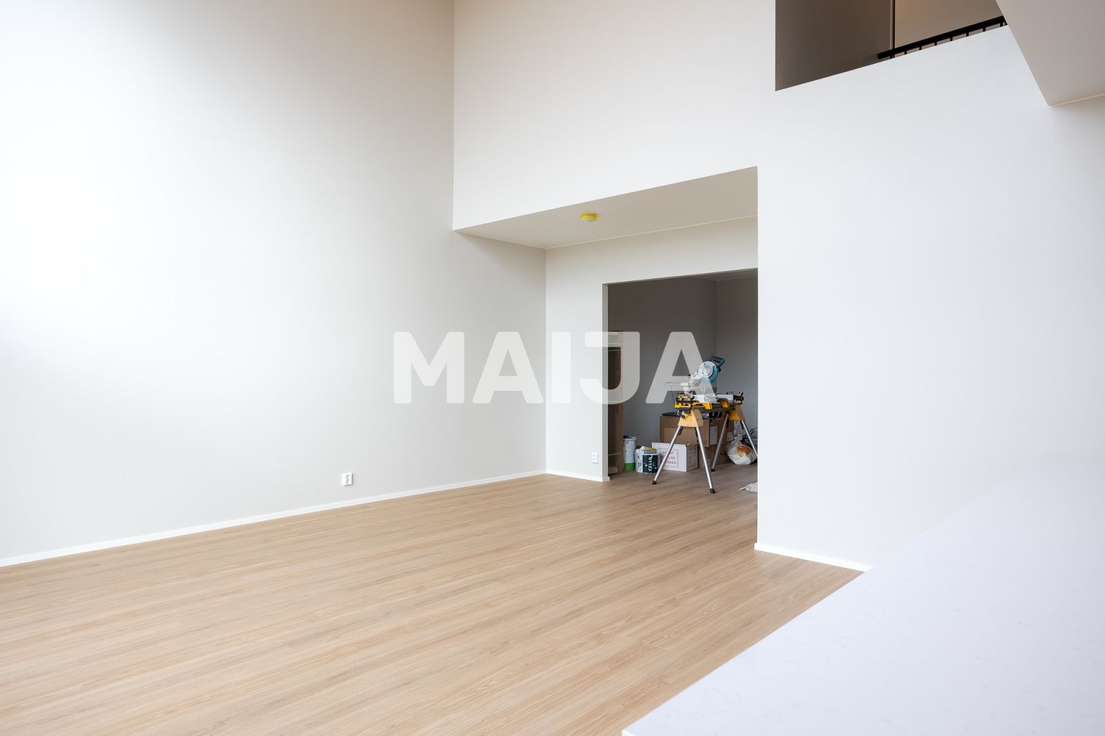 Dom 5 pokojów 165 m² Jyvaskyla sub region, Finlandia