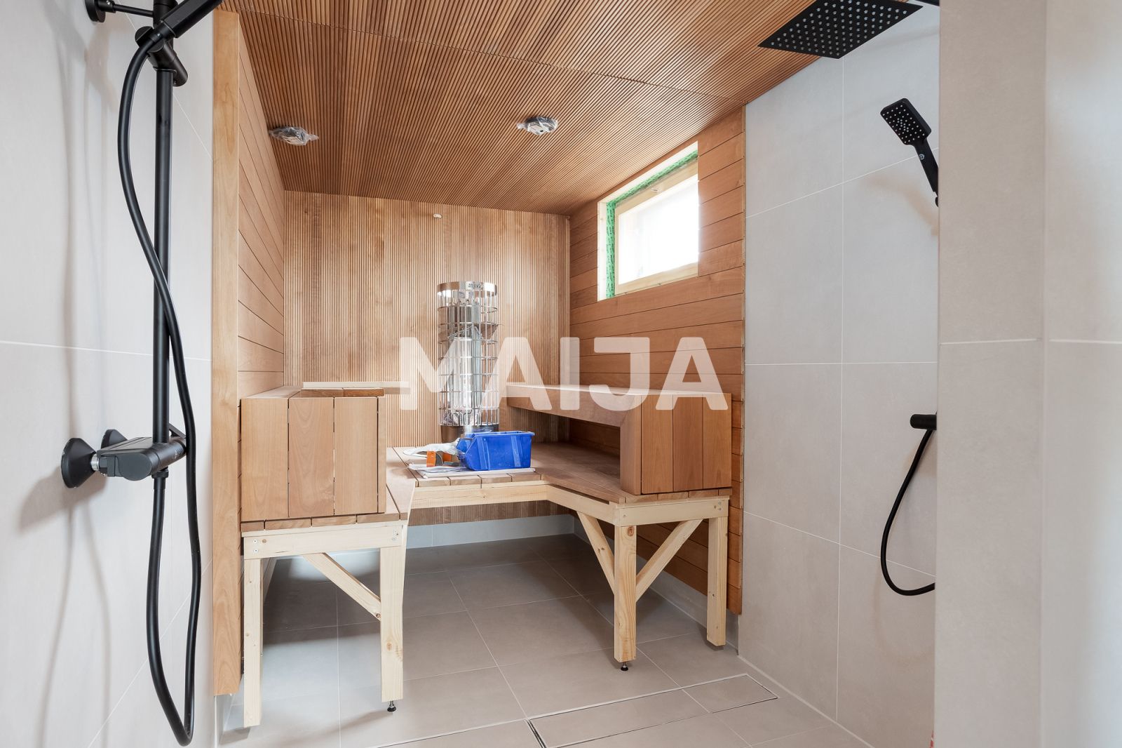 Dom 5 pokojów 165 m² Jyvaskyla sub region, Finlandia