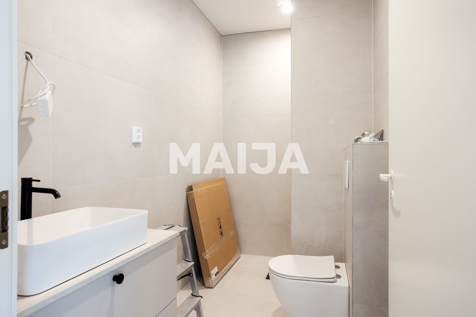 Dom 5 pokojów 165 m² Jyvaskyla sub region, Finlandia