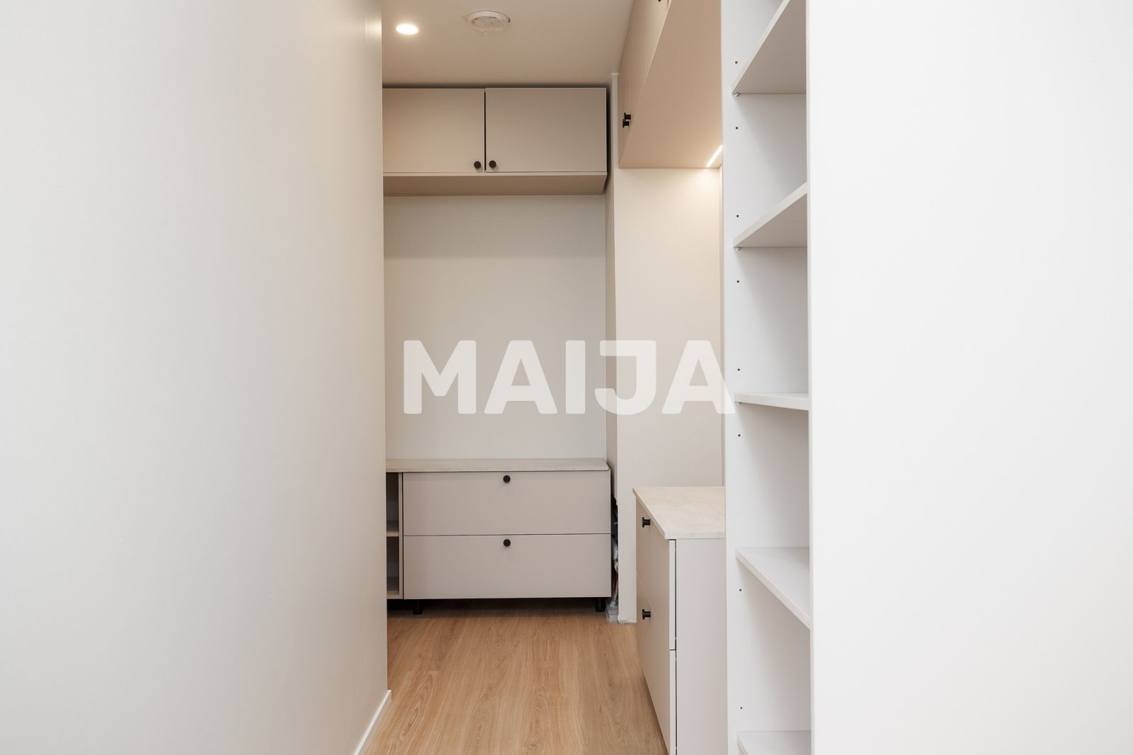 Dom 5 pokojów 165 m² Jyvaskyla sub region, Finlandia