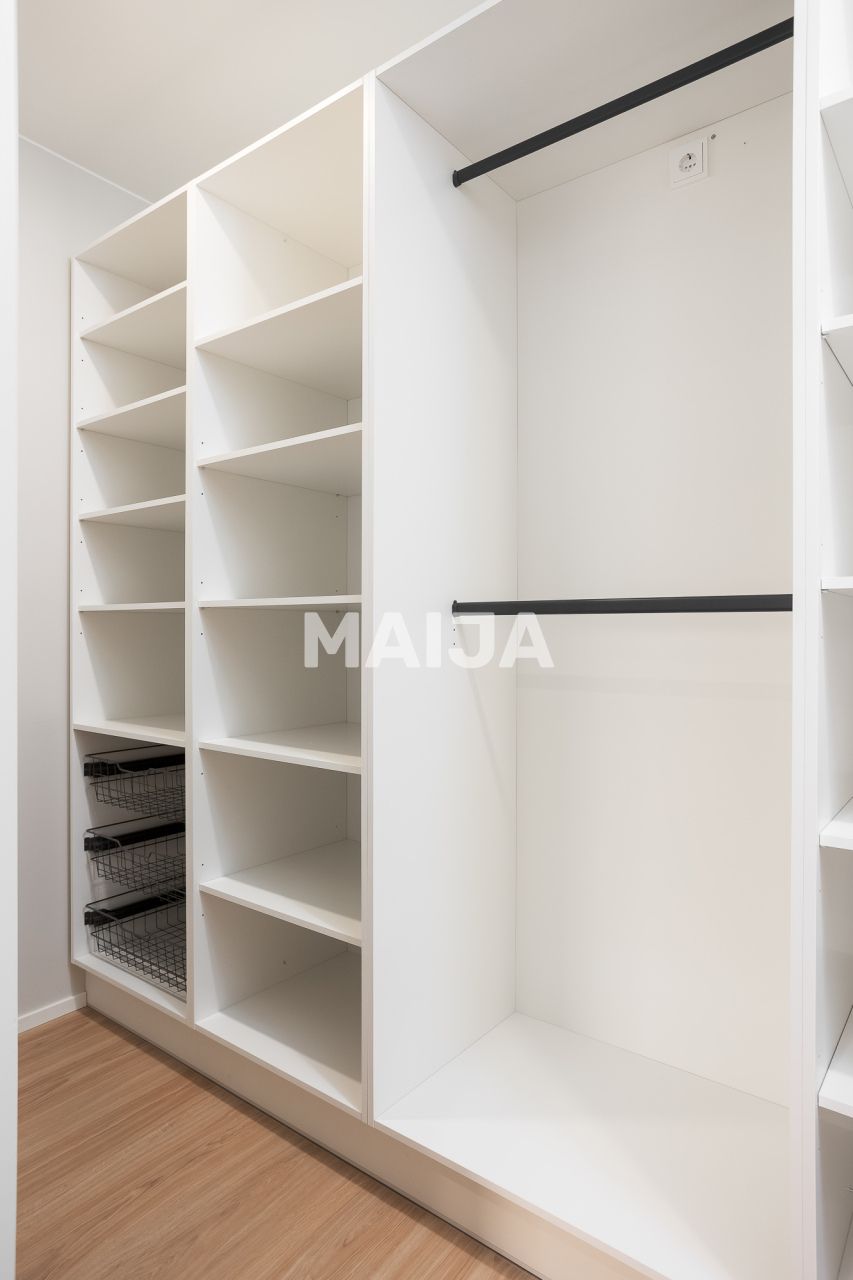 Dom 5 pokojów 165 m² Jyvaskyla sub region, Finlandia