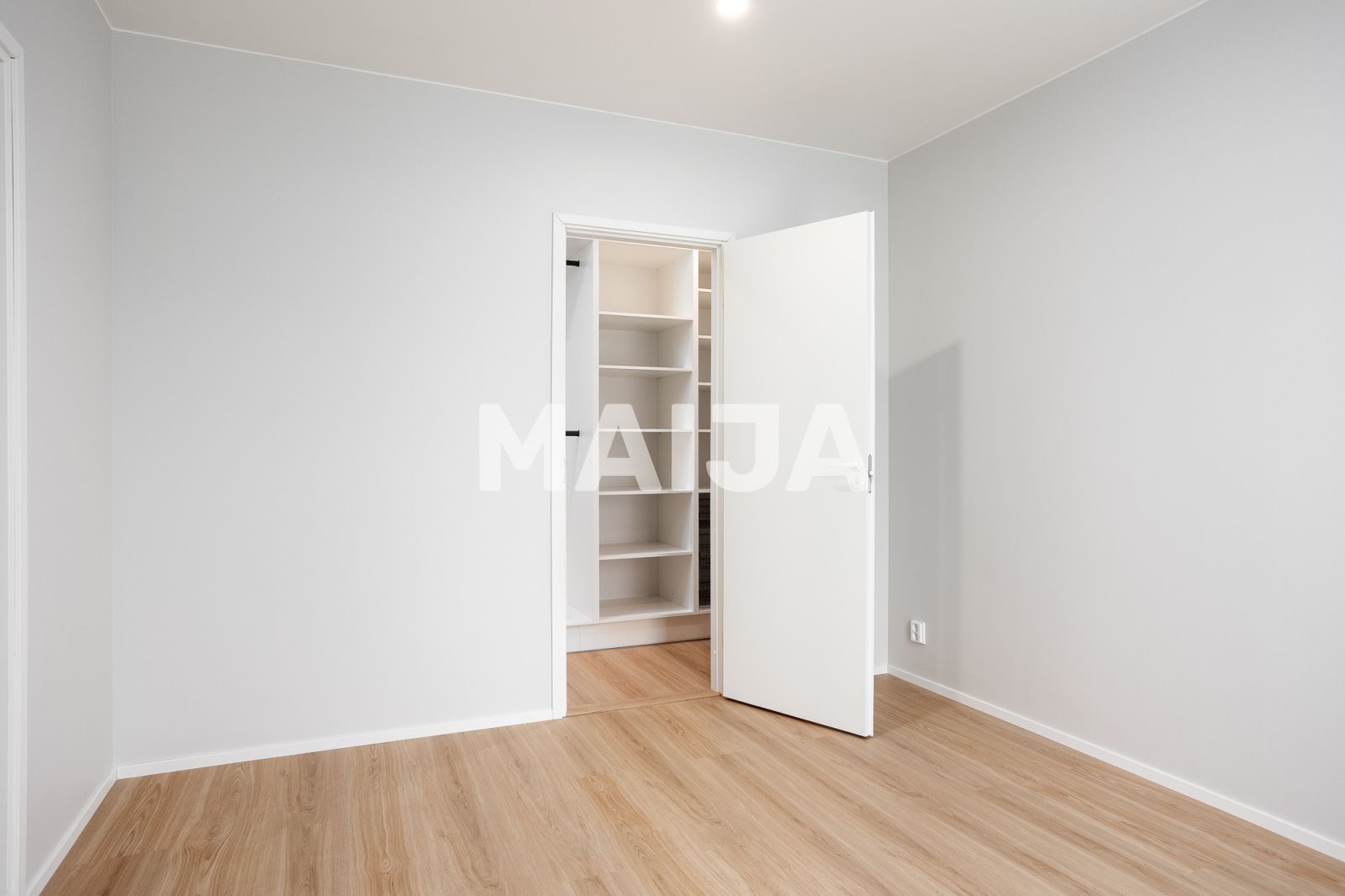 Dom 5 pokojów 165 m² Jyvaskyla sub region, Finlandia