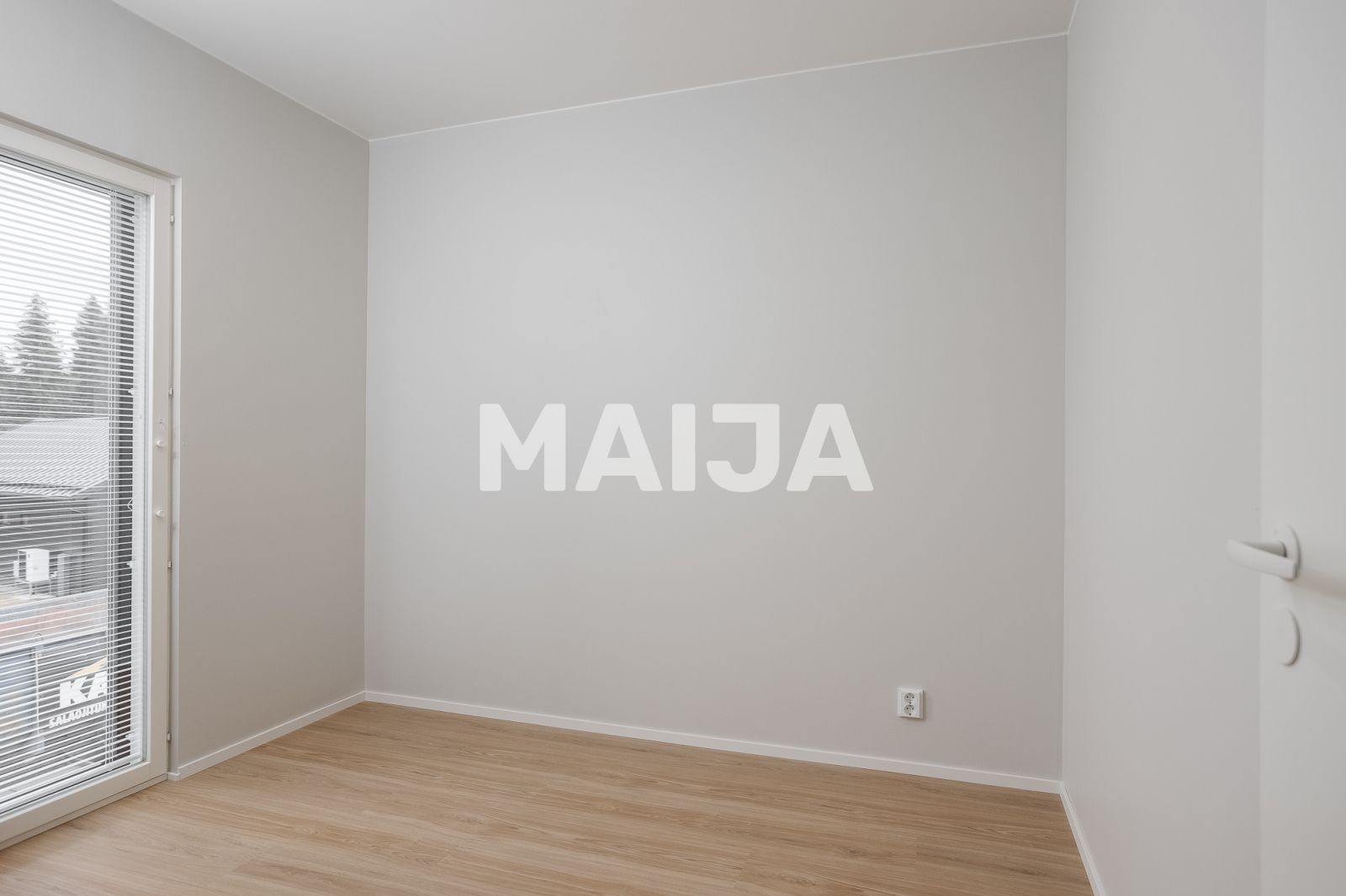 Dom 5 pokojów 165 m² Jyvaskyla sub region, Finlandia