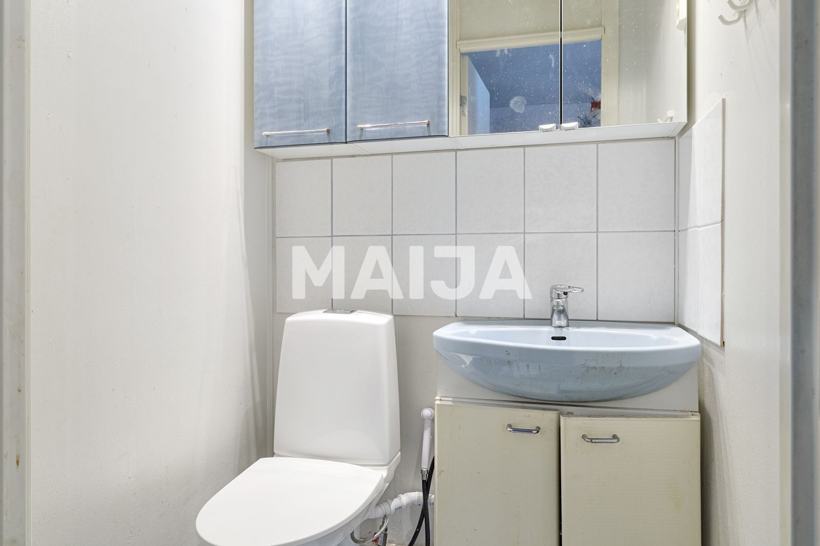 2 bedroom apartment 77 m² Kouvola sub-region, Finland