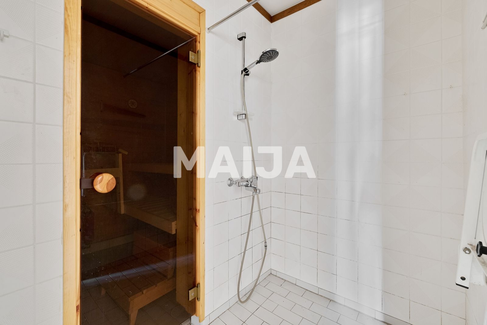 2 bedroom apartment 77 m² Kouvola sub-region, Finland