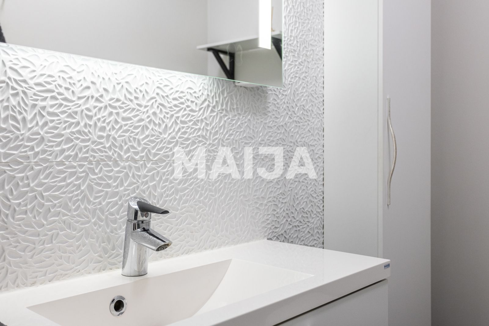 3 bedroom house 98 m² Nokia, Finland