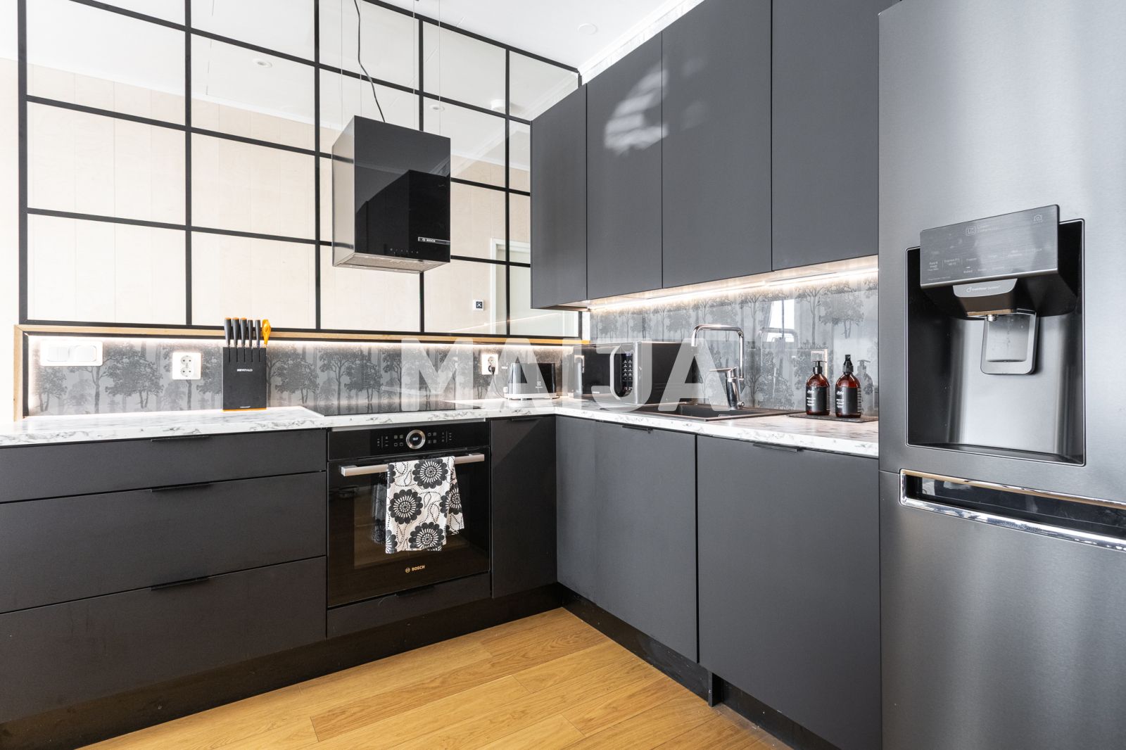 3 bedroom house 98 m² Nokia, Finland