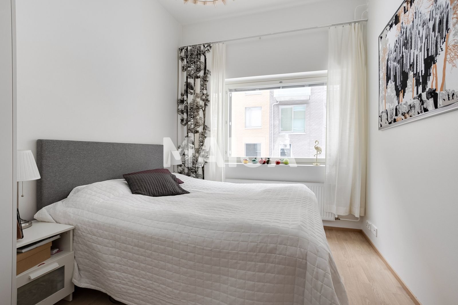 Appartement 3 chambres 78 m² Helsinki sub region, Finlande