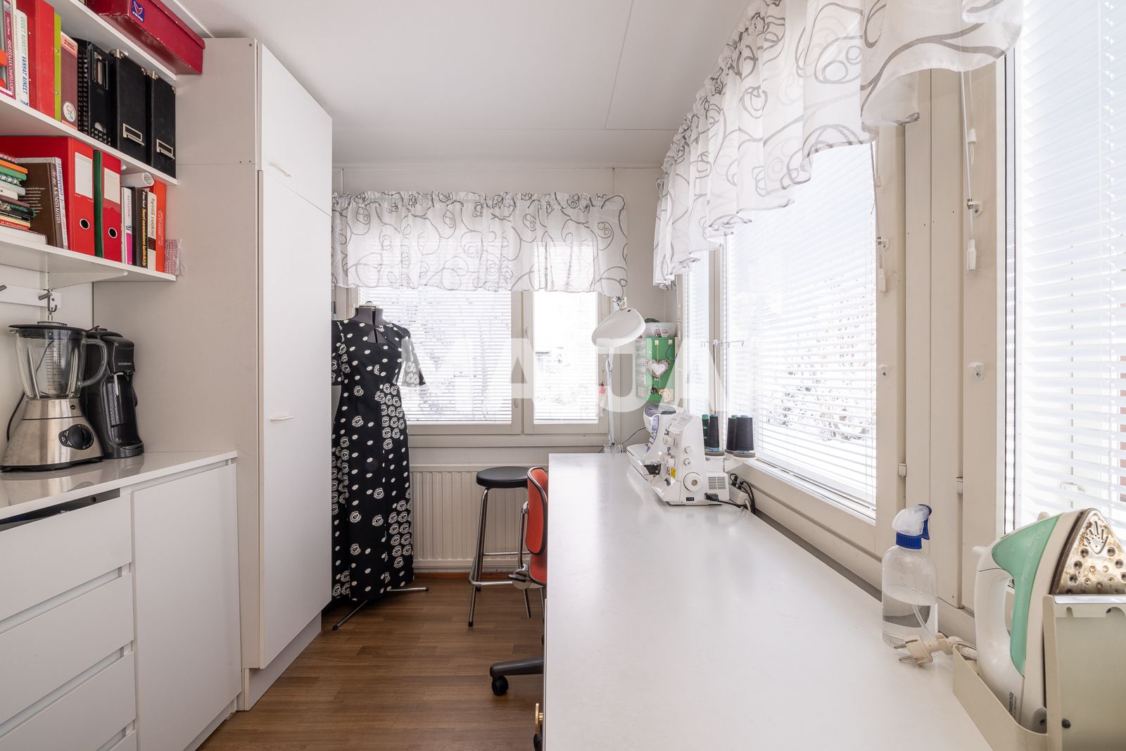 Maison 5 chambres 150 m² Kemi, Finlande