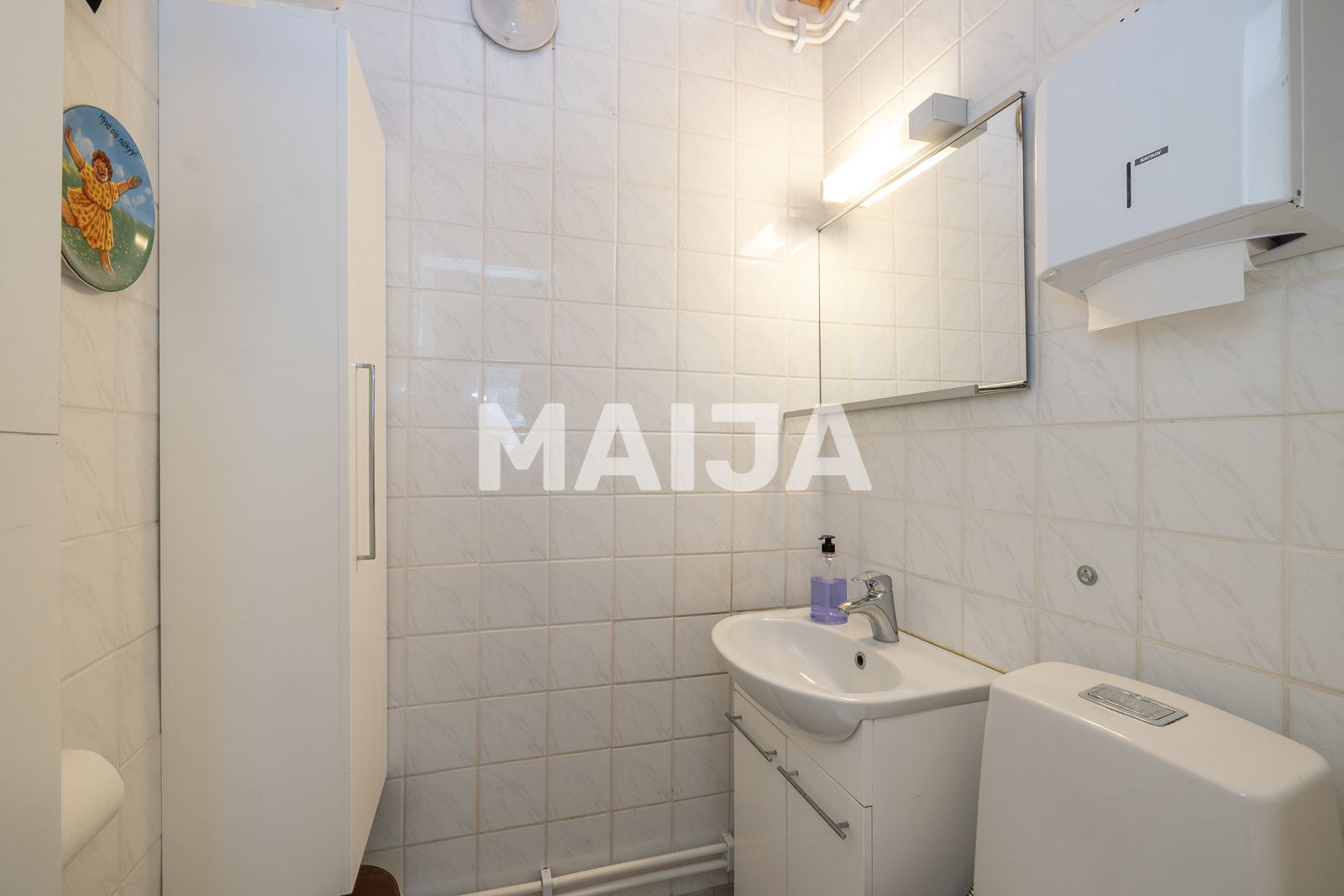 Maison 5 chambres 150 m² Kemi, Finlande