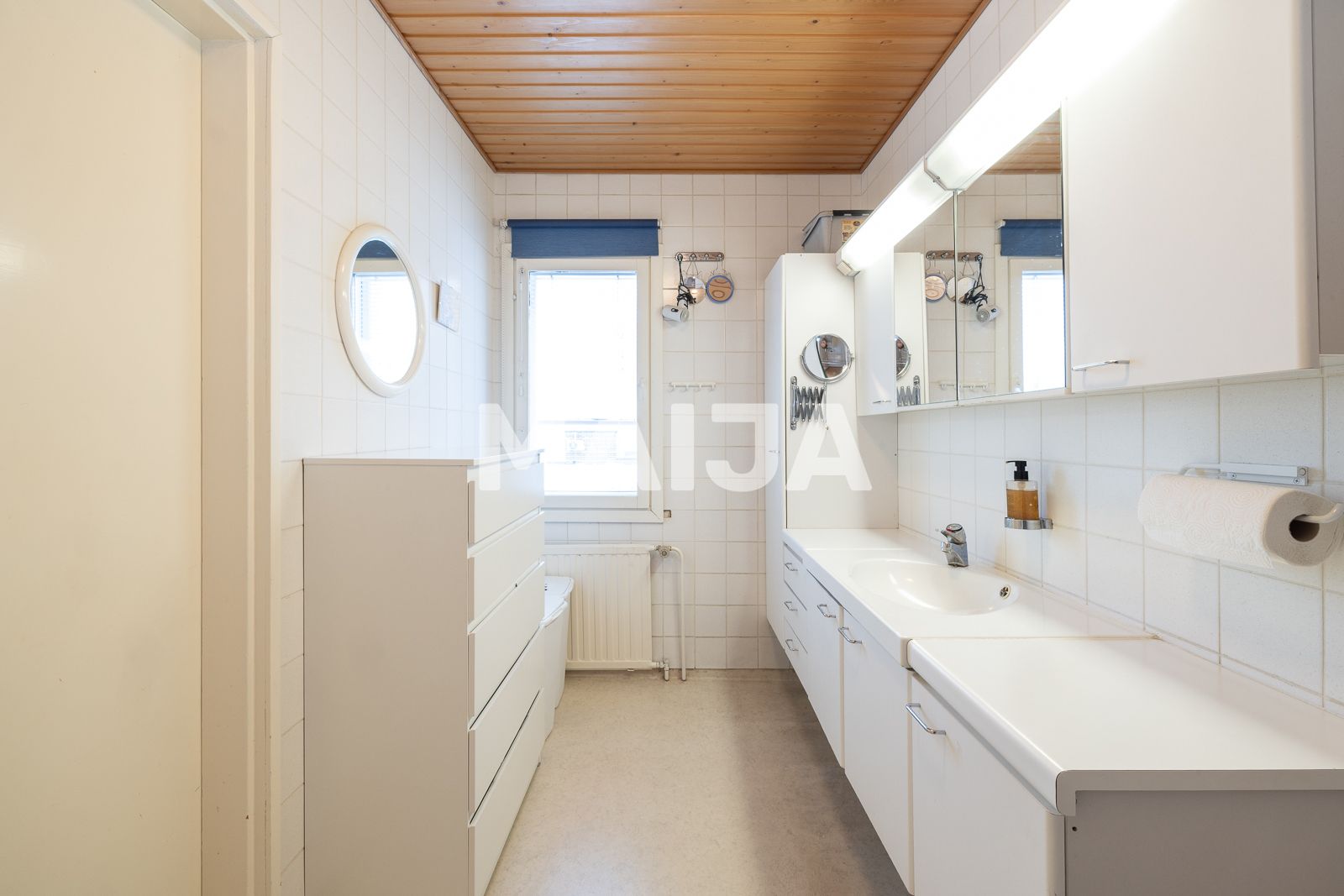 Maison 5 chambres 150 m² Kemi, Finlande