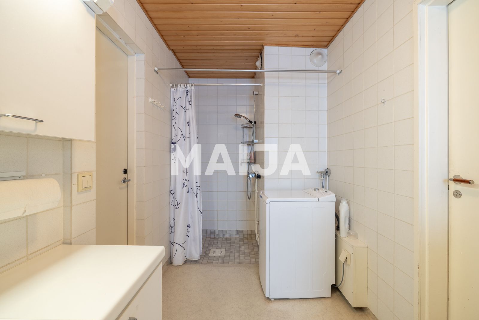 Maison 5 chambres 150 m² Kemi, Finlande