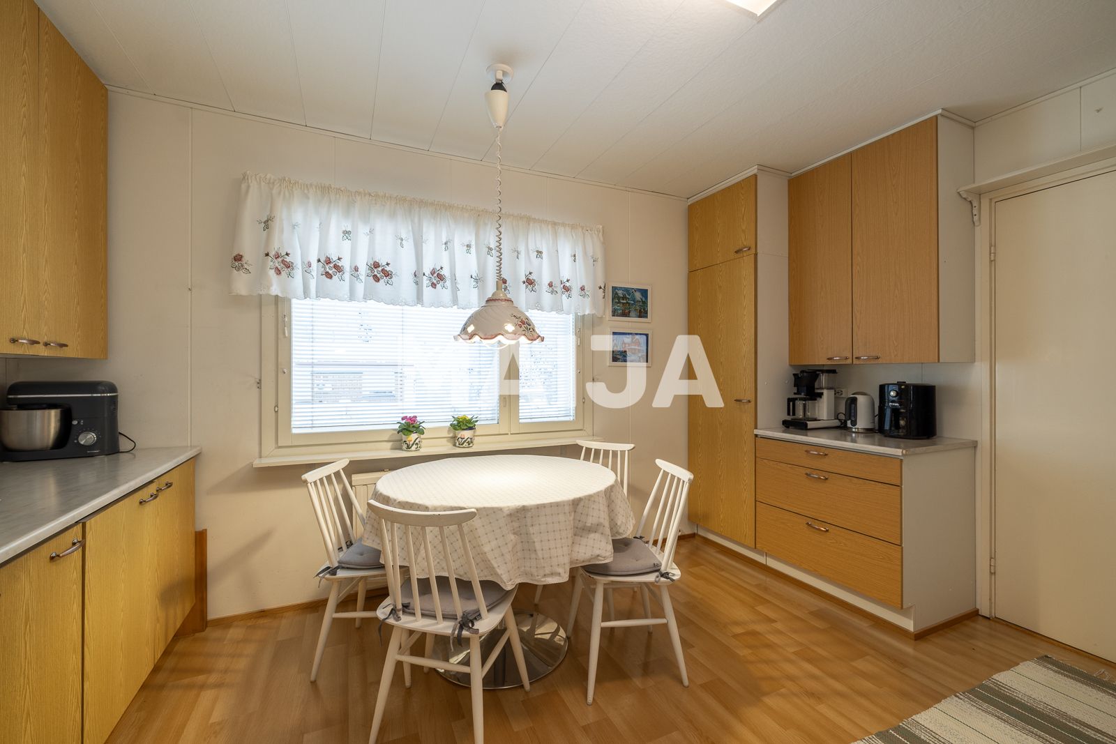 Maison 5 chambres 150 m² Kemi, Finlande