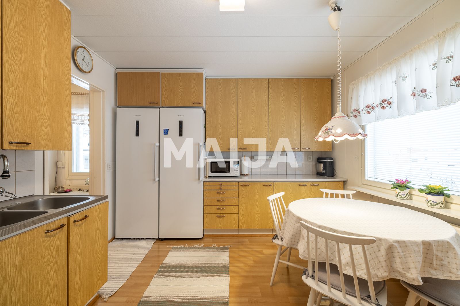 Maison 5 chambres 150 m² Kemi, Finlande