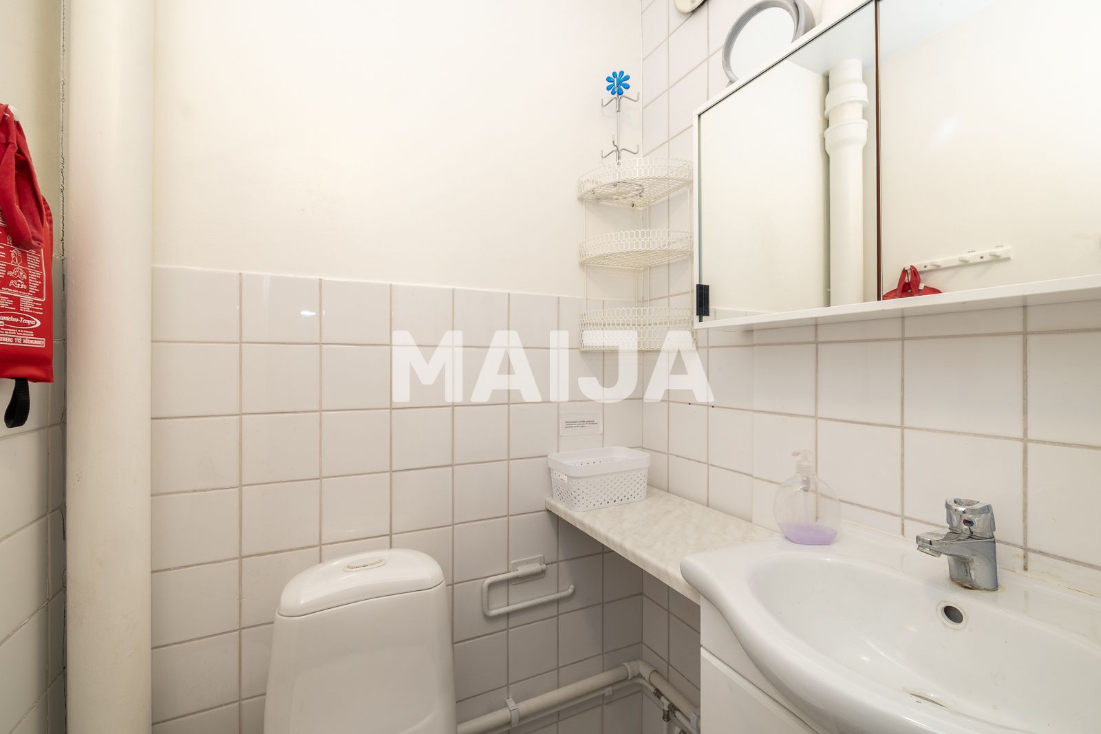 Maison 5 chambres 150 m² Kemi, Finlande