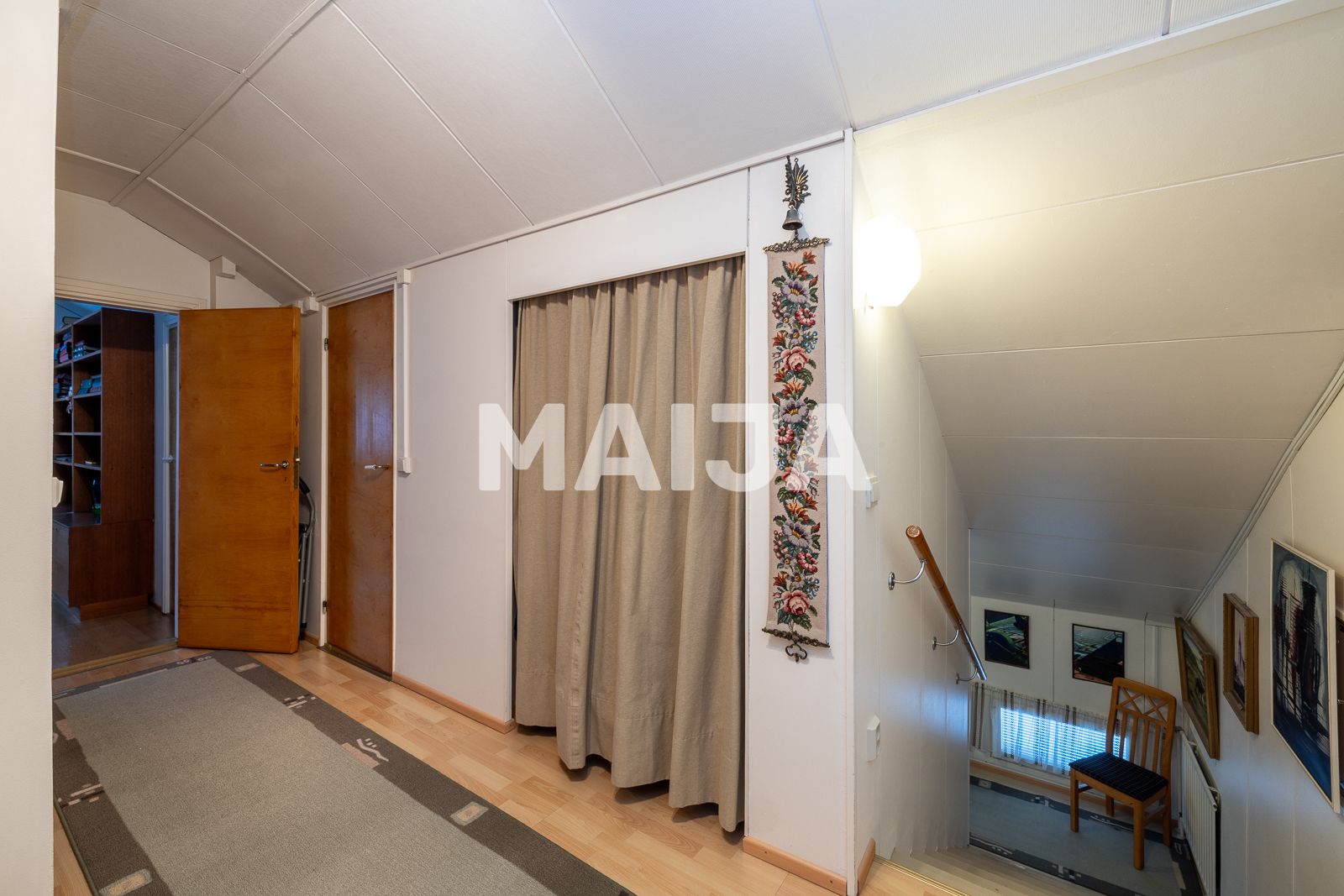 Maison 5 chambres 150 m² Kemi, Finlande
