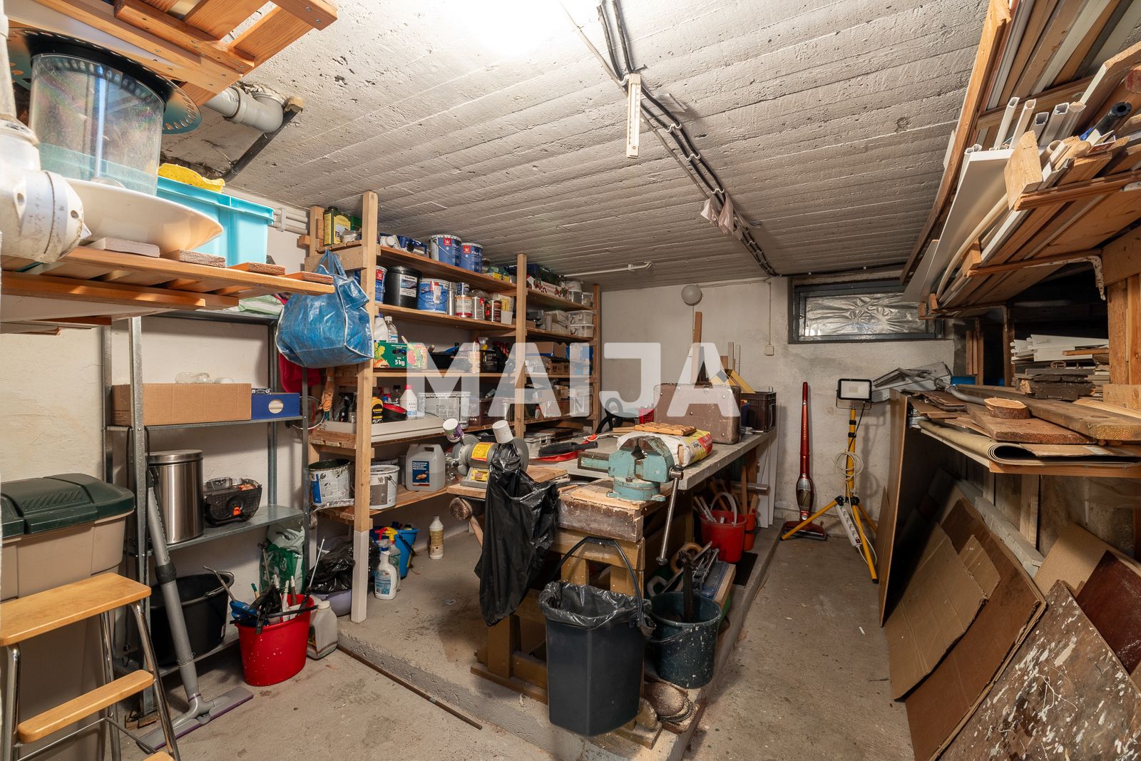 Maison 5 chambres 150 m² Kemi, Finlande