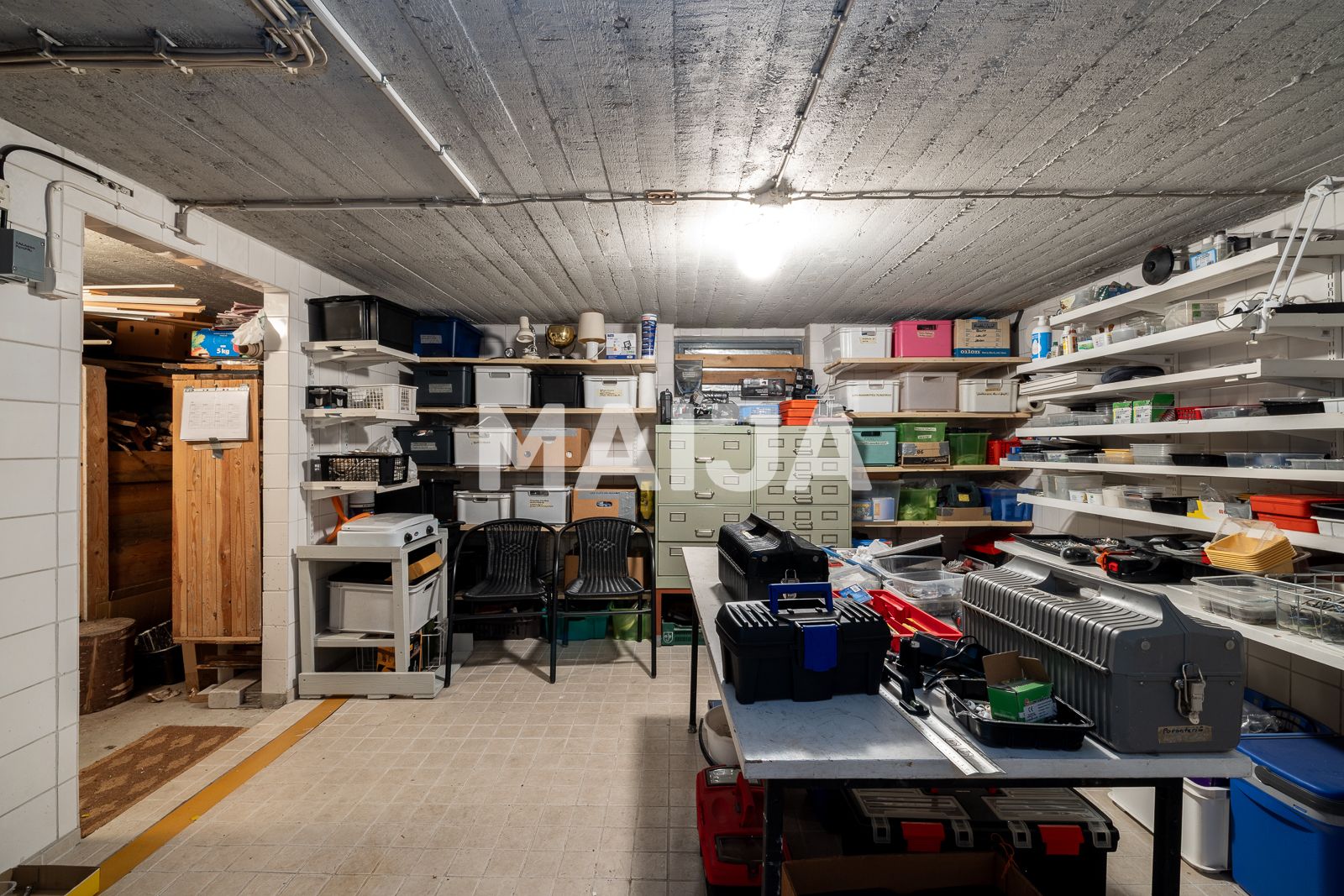 Maison 5 chambres 150 m² Kemi, Finlande