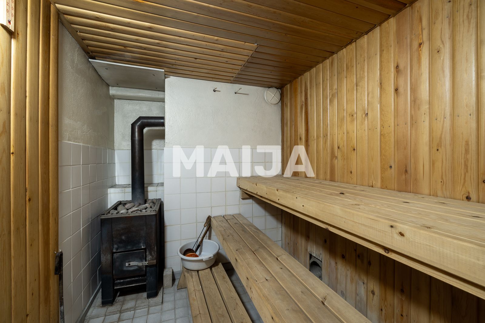 Maison 5 chambres 150 m² Kemi, Finlande