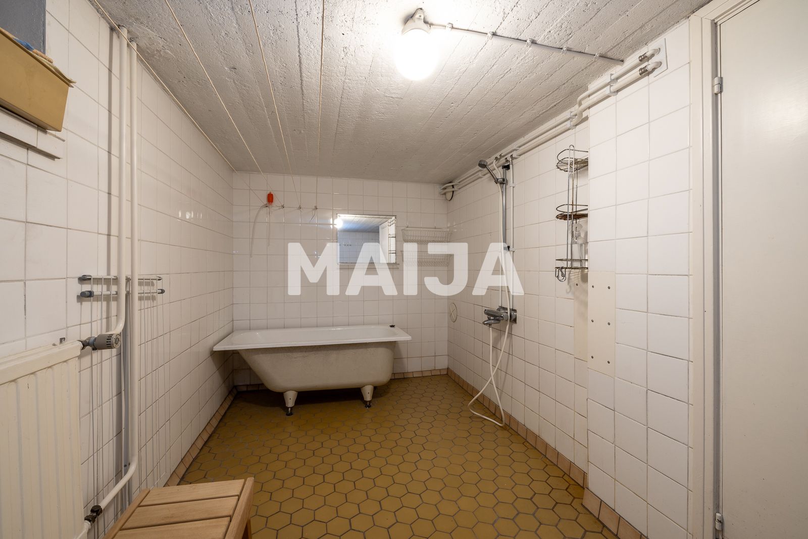 Maison 5 chambres 150 m² Kemi, Finlande