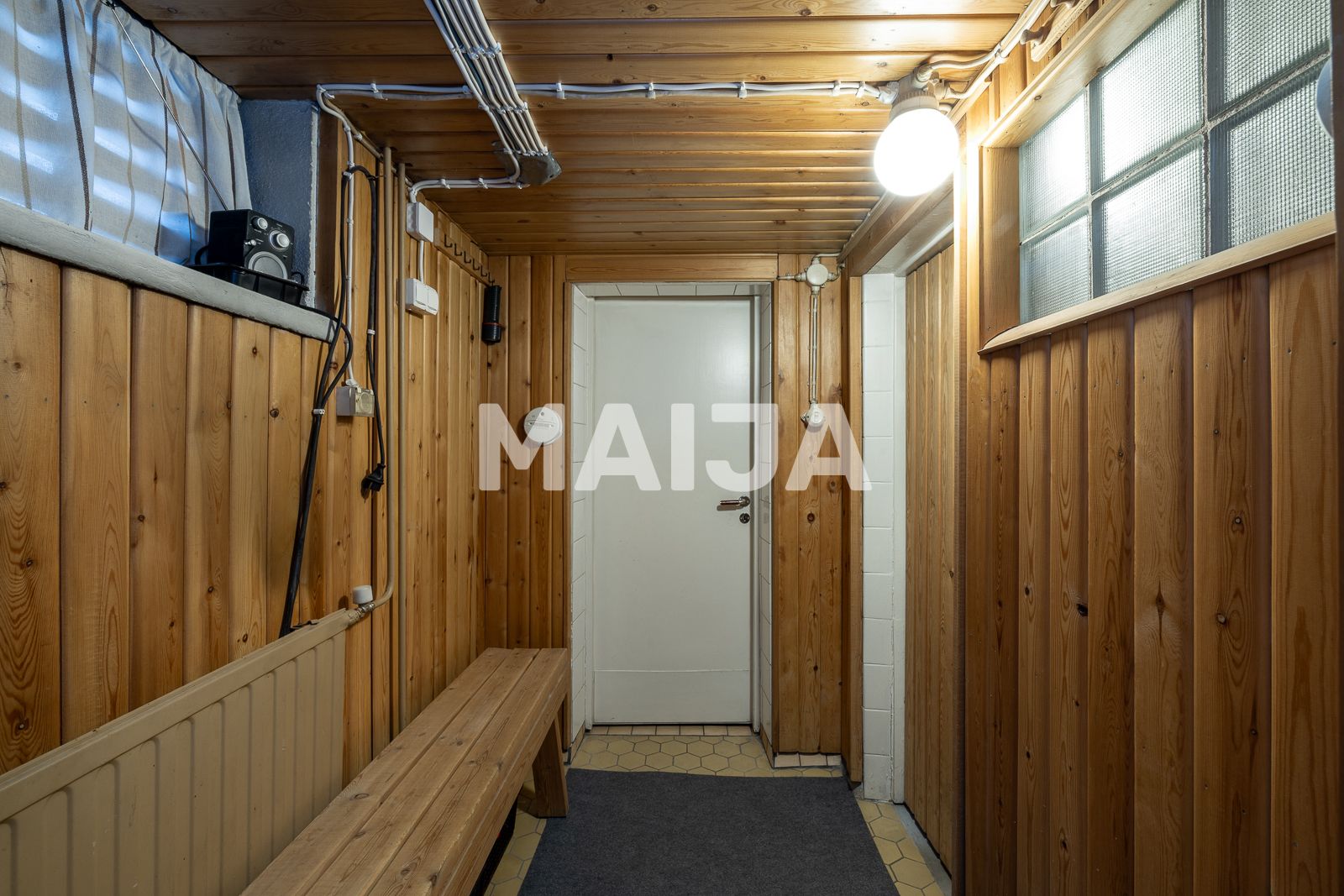 Maison 5 chambres 150 m² Kemi, Finlande