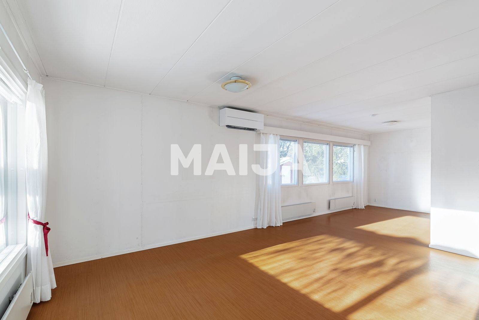 Haus 3 zimmer 91 m² Mantsala, Finnland
