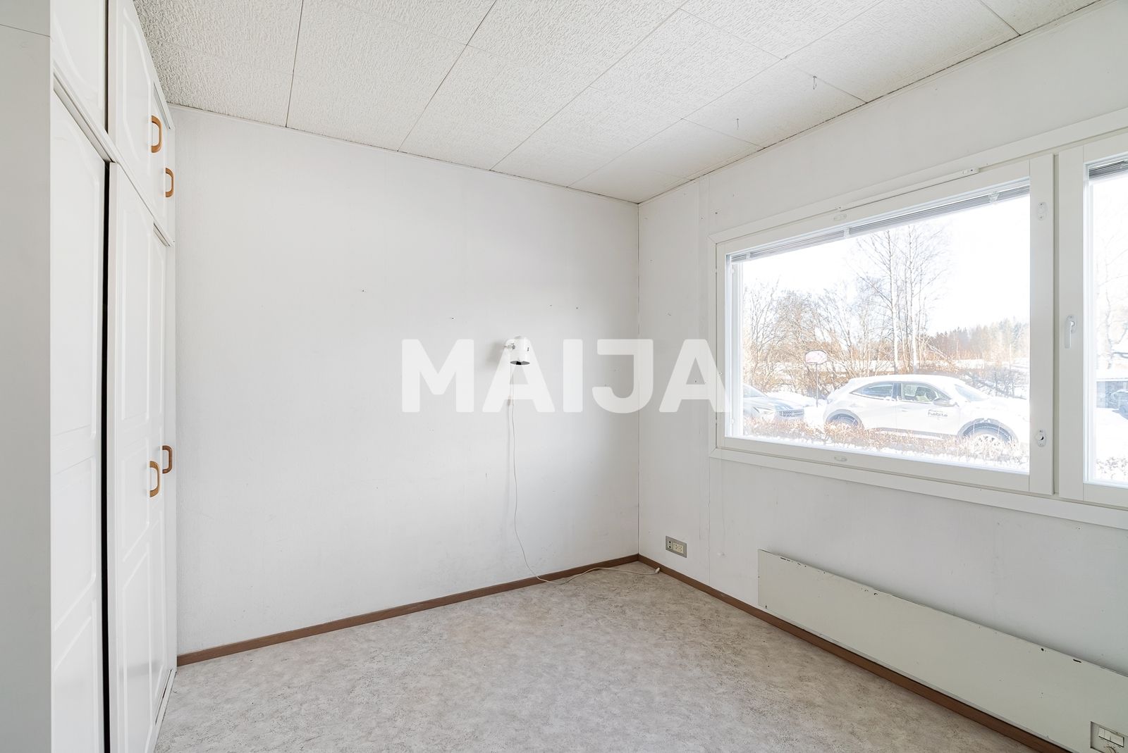 Haus 3 zimmer 91 m² Mantsala, Finnland