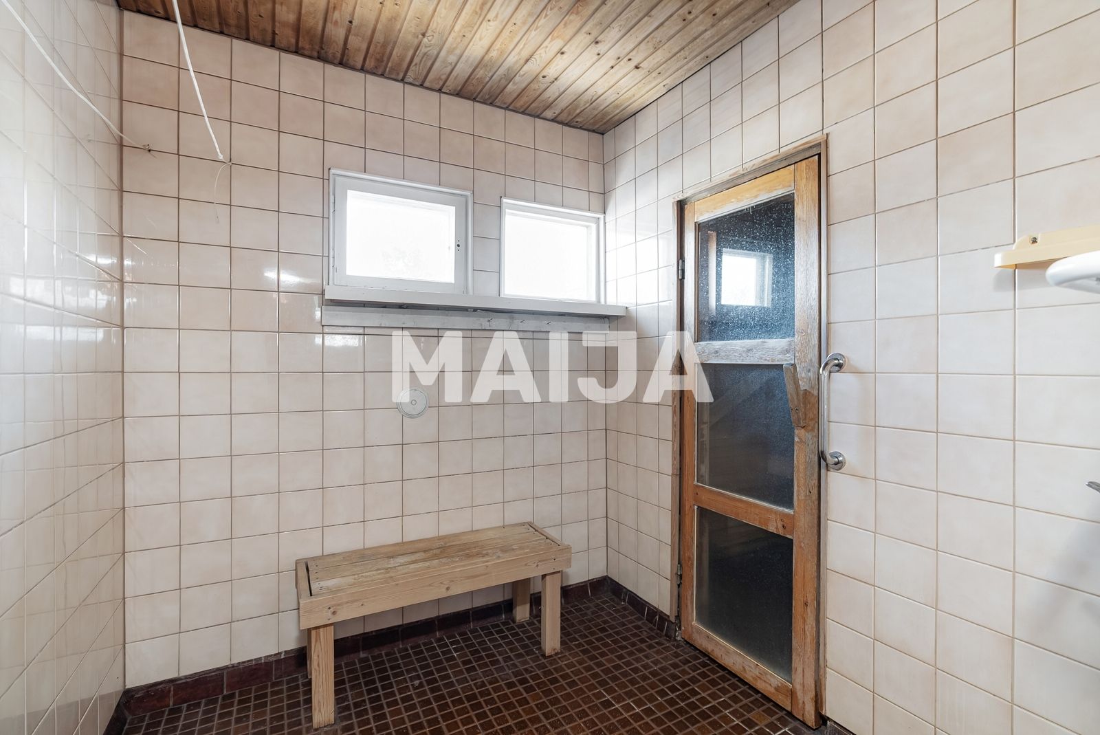 Haus 3 zimmer 91 m² Mantsala, Finnland