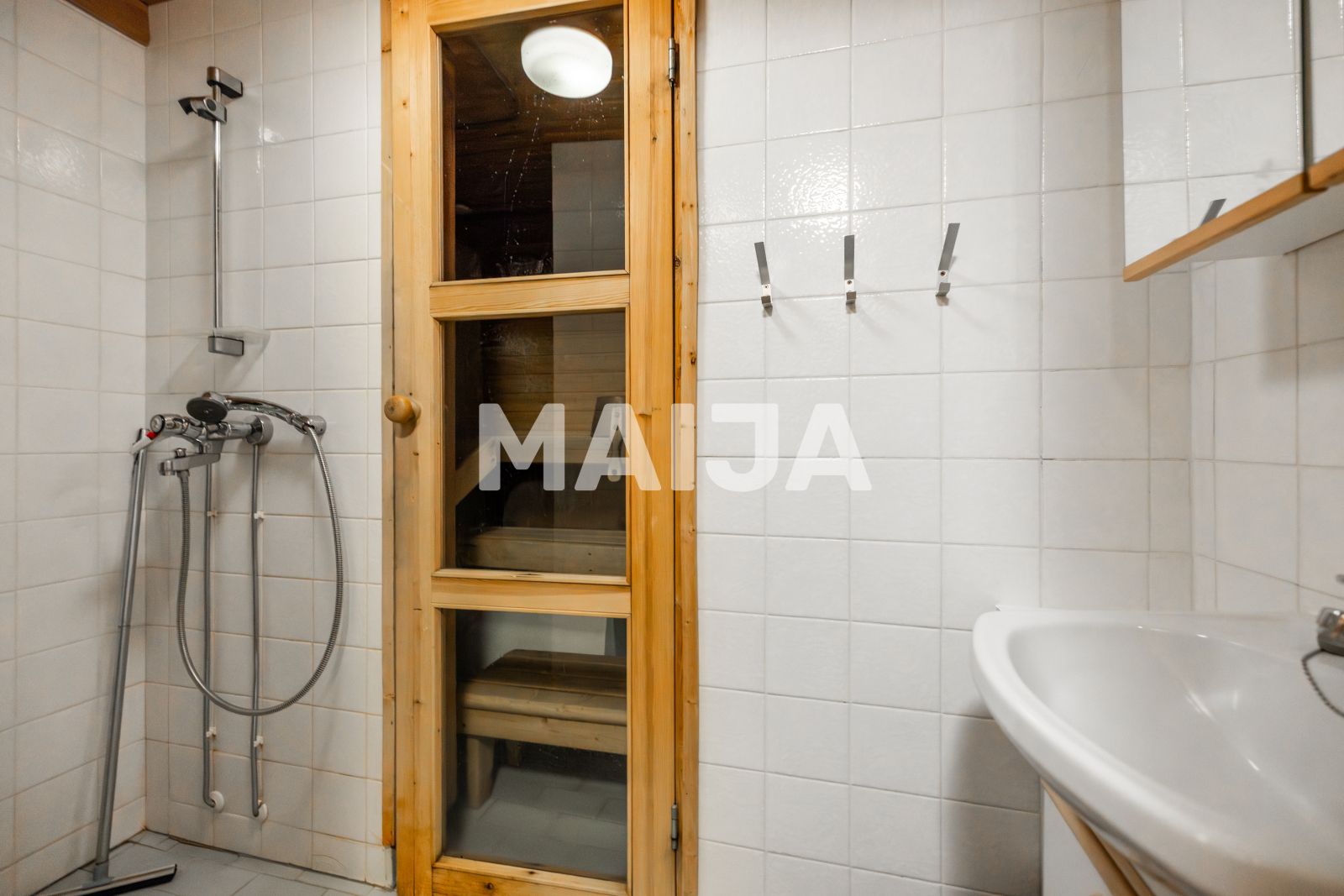 Dom 3 pokoi 45 m² Kemijarvi, Finlandia