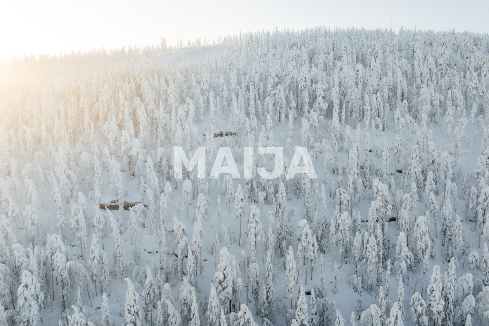 Dom 3 pokoi 45 m² Kemijarvi, Finlandia