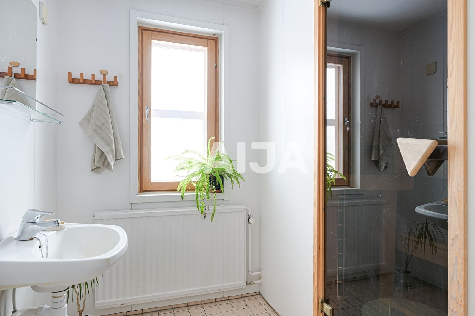 Appartement 4 chambres 93 m² Helsinki sub region, Finlande