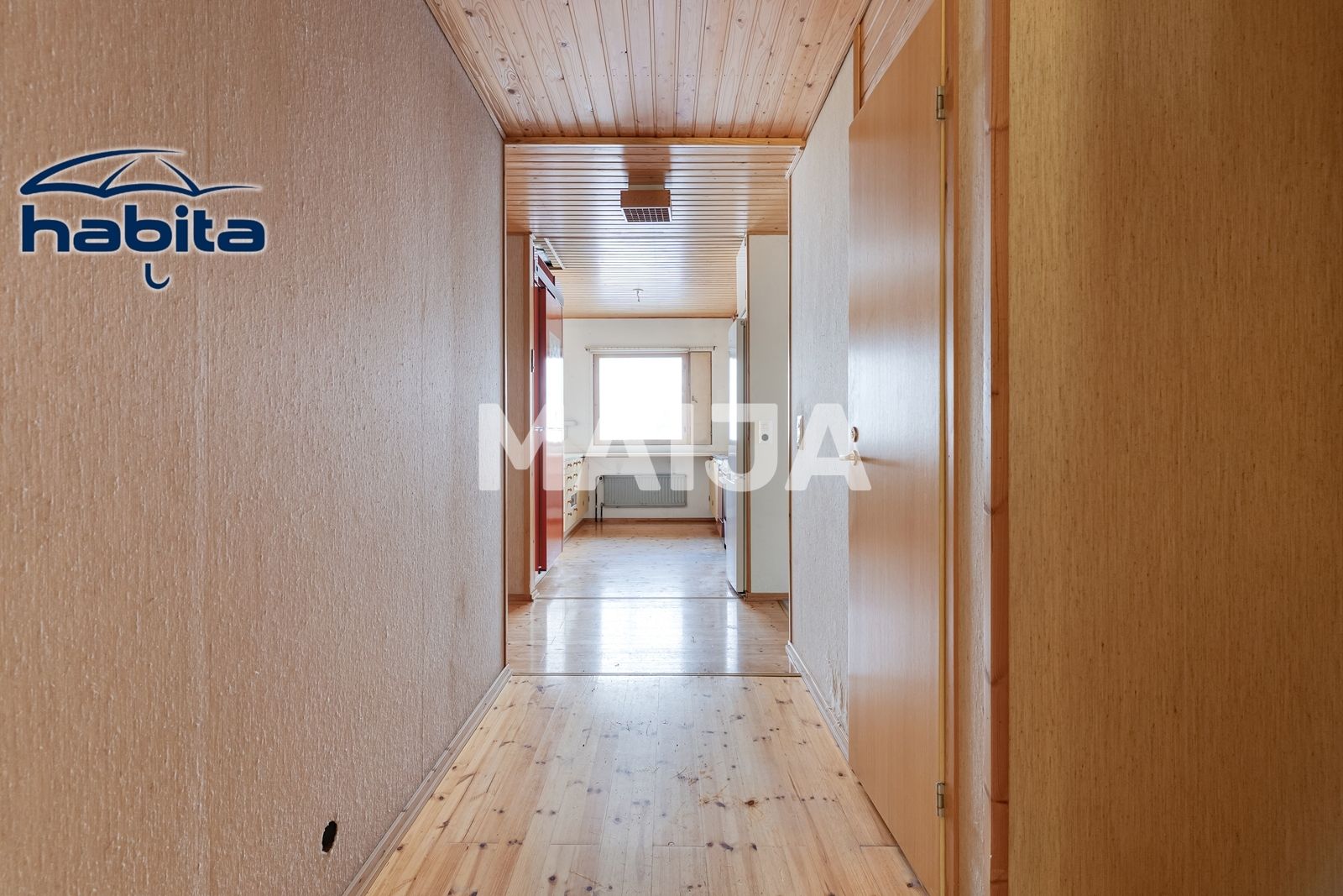 Casa 5 habitaciones 137 m² Helsinki sub region, Finlandia