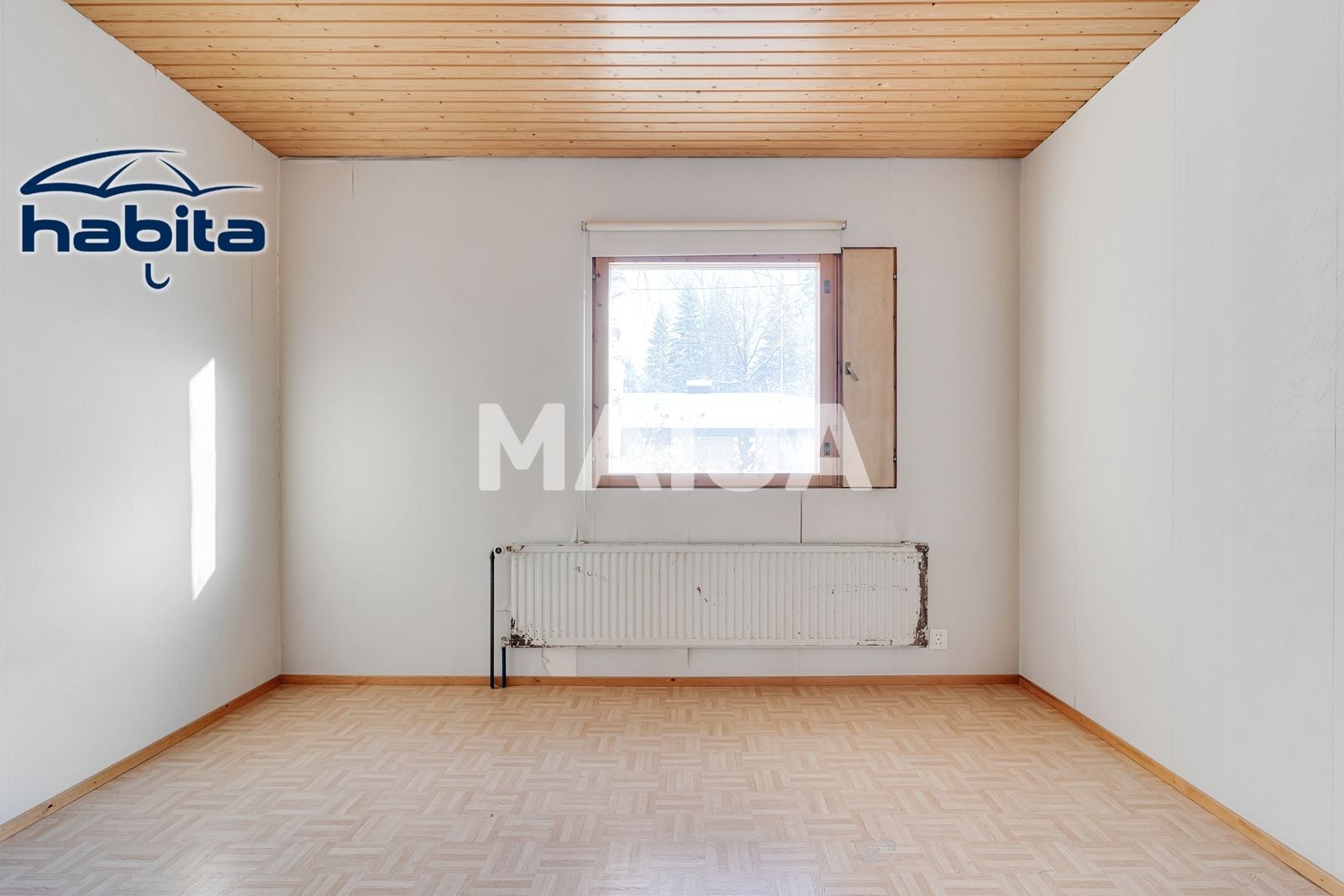 Casa 5 habitaciones 137 m² Helsinki sub region, Finlandia