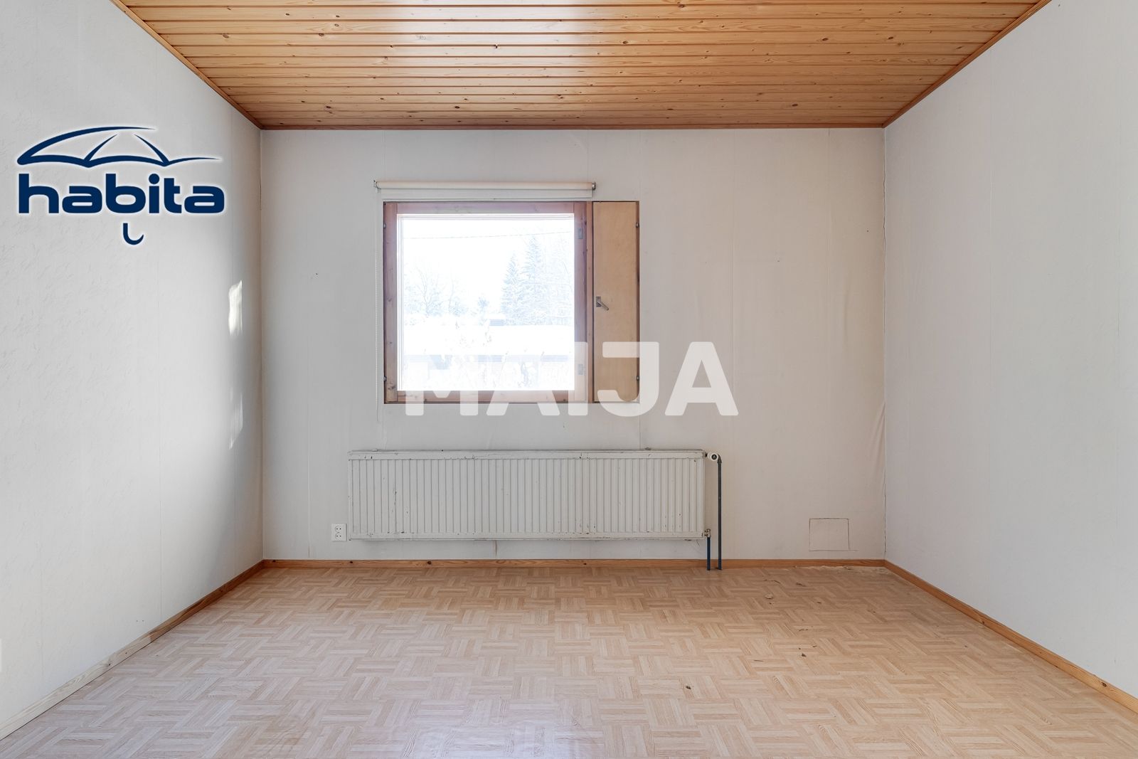 Casa 5 habitaciones 137 m² Helsinki sub region, Finlandia