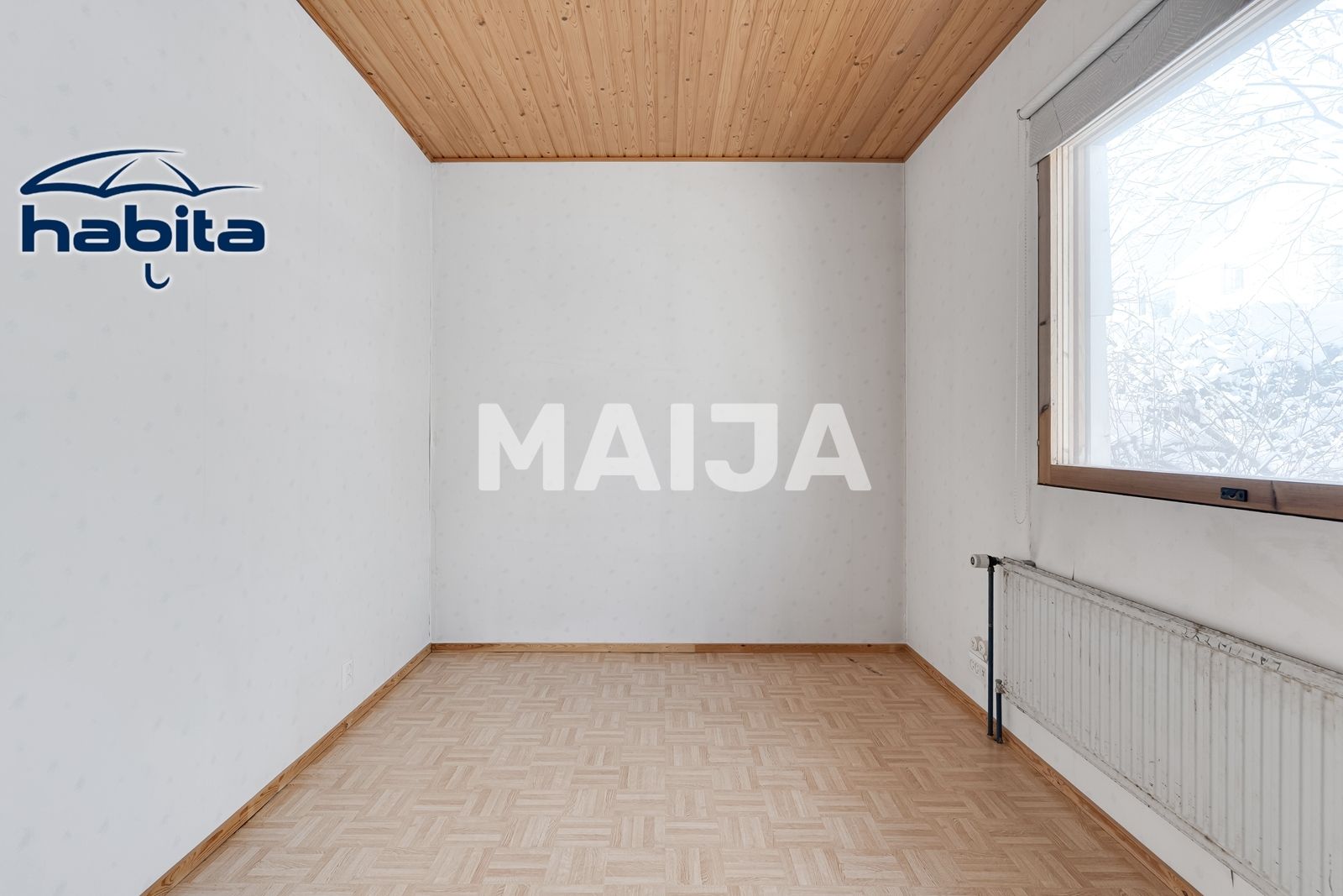 Casa 5 habitaciones 137 m² Helsinki sub region, Finlandia