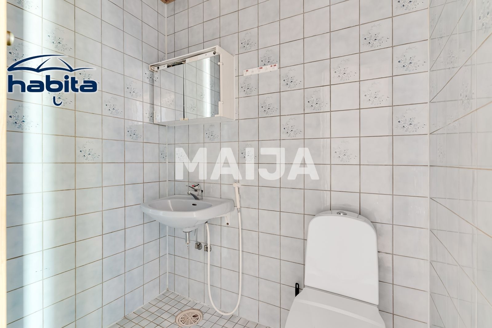 Casa 5 habitaciones 137 m² Helsinki sub region, Finlandia