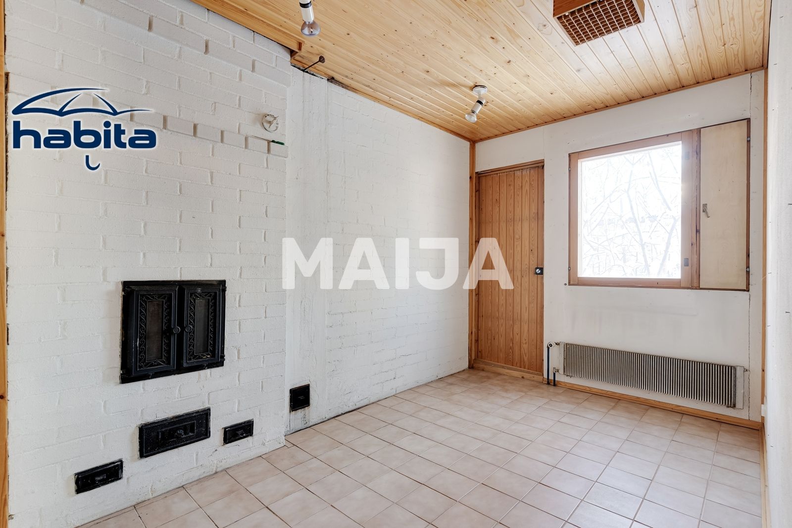 Casa 5 habitaciones 137 m² Helsinki sub region, Finlandia