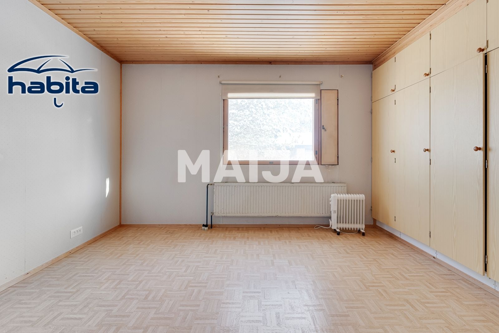 Casa 5 habitaciones 137 m² Helsinki sub region, Finlandia