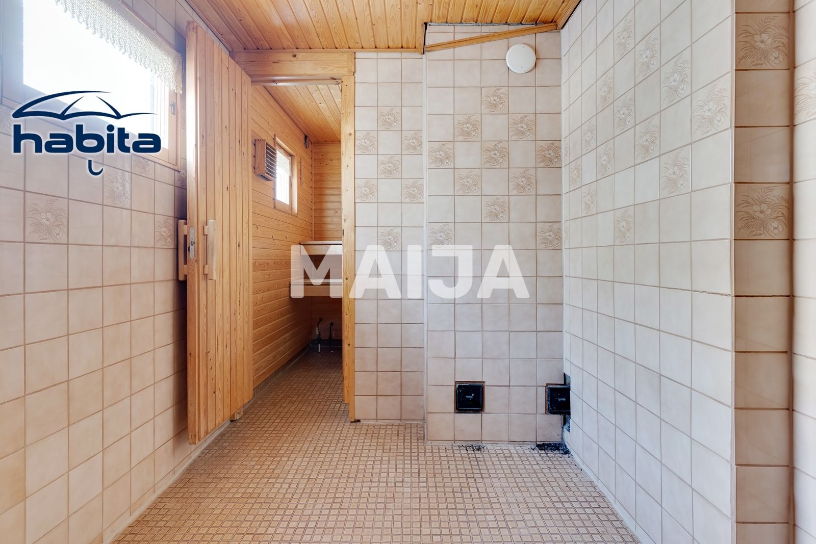 Casa 5 habitaciones 137 m² Helsinki sub region, Finlandia